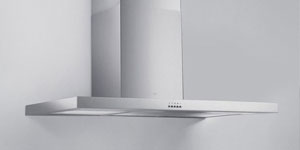 TST-Campanas_Cucina-Bosch_2