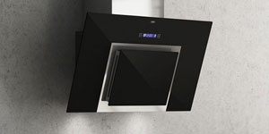 TST-Campanas_Cucina-Bosch_9