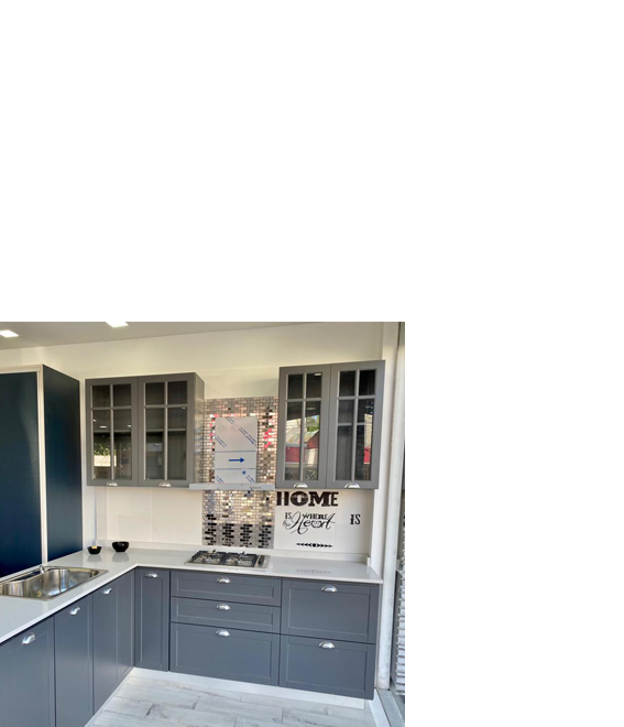 Cucina-Bosch-showroom-inicio