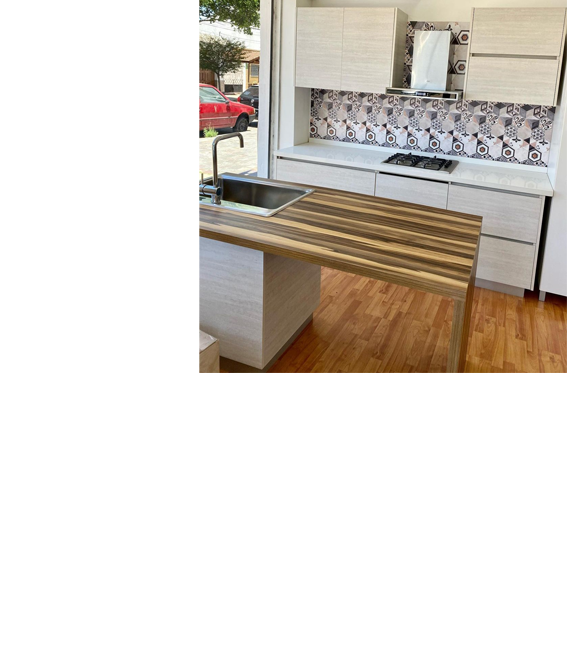 Cucina-Bosch-showroom-inicio2