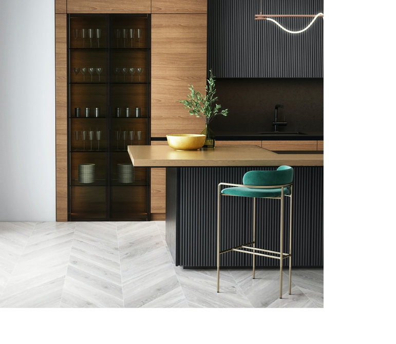 Cucina-Bosch_amoblamiento-cocina