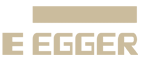 Egger-melamina-2