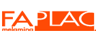 Faplac-melamina-n