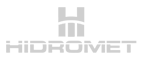 Hidromet-logo-1