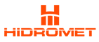 Hidromet-logo-n