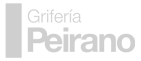 Logo-Peirano-2