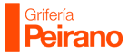 Logo-Peirano-n