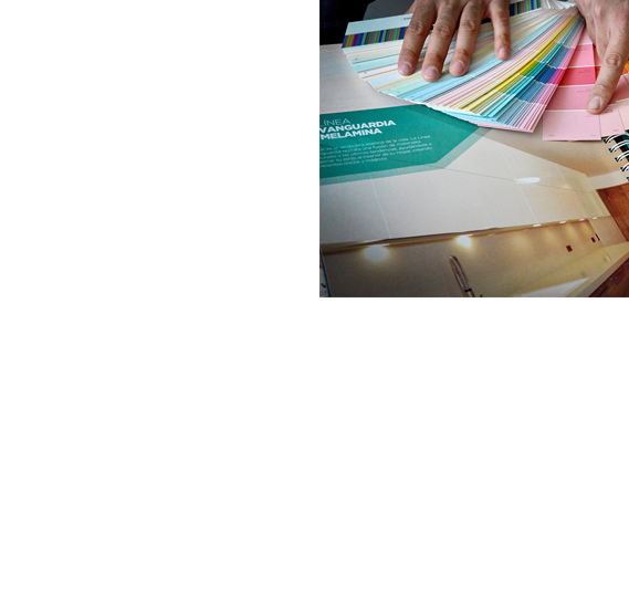 Pag-servicios_Cucina-Bosch_c2