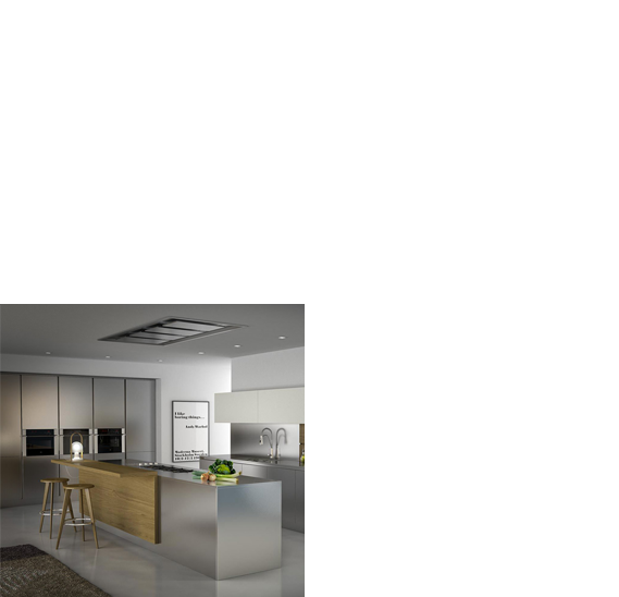 Pag-servicios_Cucina-Bosch_c3