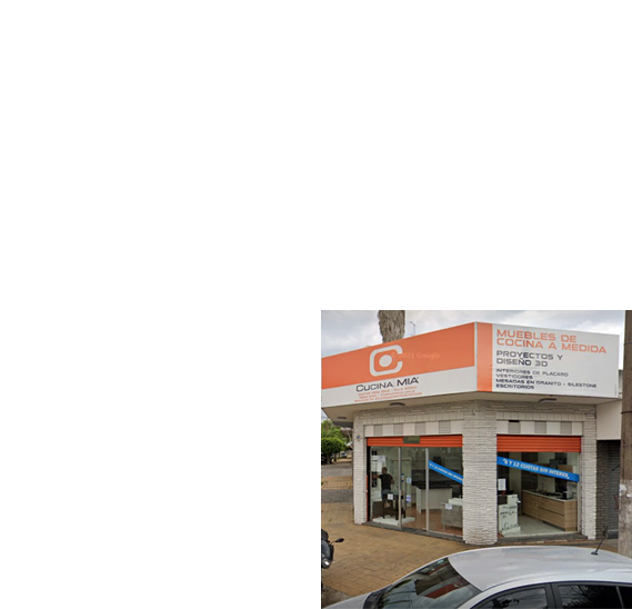 Pag-servicios_Cucina-Bosch_c4