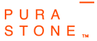Purastone-n