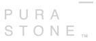 Purastone