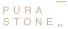 Purastone2