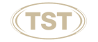 TST-dos