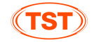 TST-n