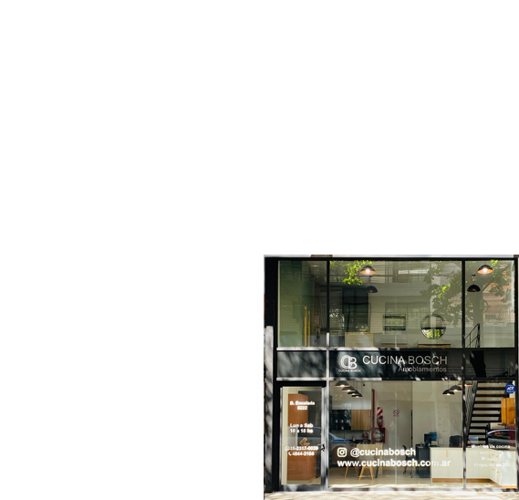 Pag-servicios_Cucina-Bosch_c4