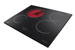 TST-Anafe_Cucina-Bosch_1