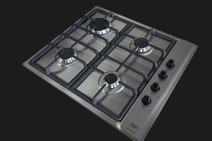 TST-Anafe_Cucina-Bosch_2
