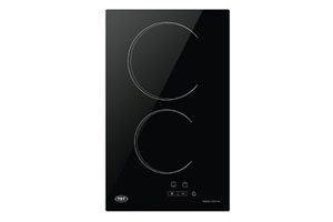 TST-Anafe_Cucina-Bosch_3